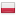 emceka.pl hosted country